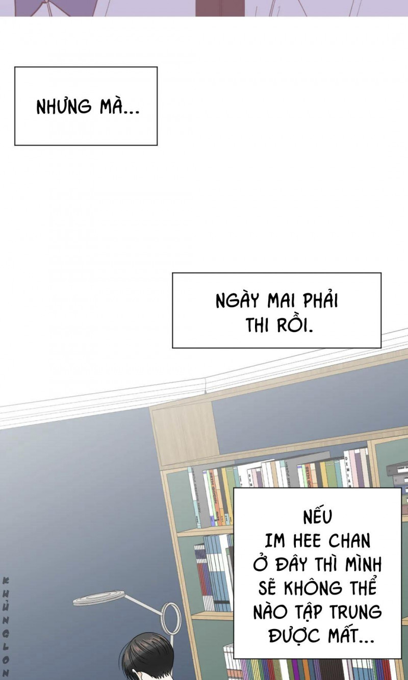 Thiếu Niên Nổi Loạn Chapter 47.5 - Trang 35