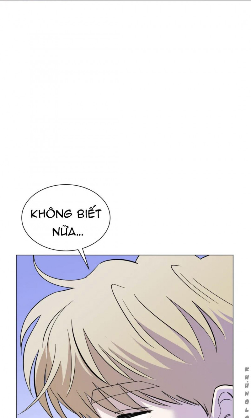 Thiếu Niên Nổi Loạn Chapter 48.5 - Trang 28