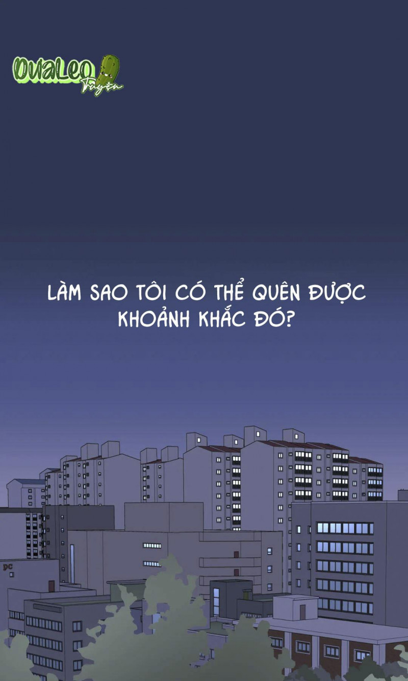 Thiếu Niên Nổi Loạn Chapter 48 - Trang 1