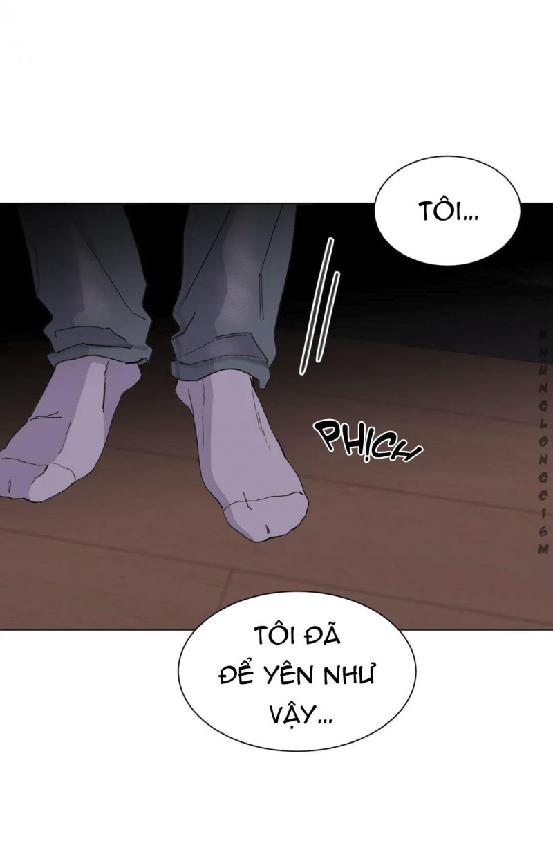 Thiếu Niên Nổi Loạn Chapter 48 - Trang 22