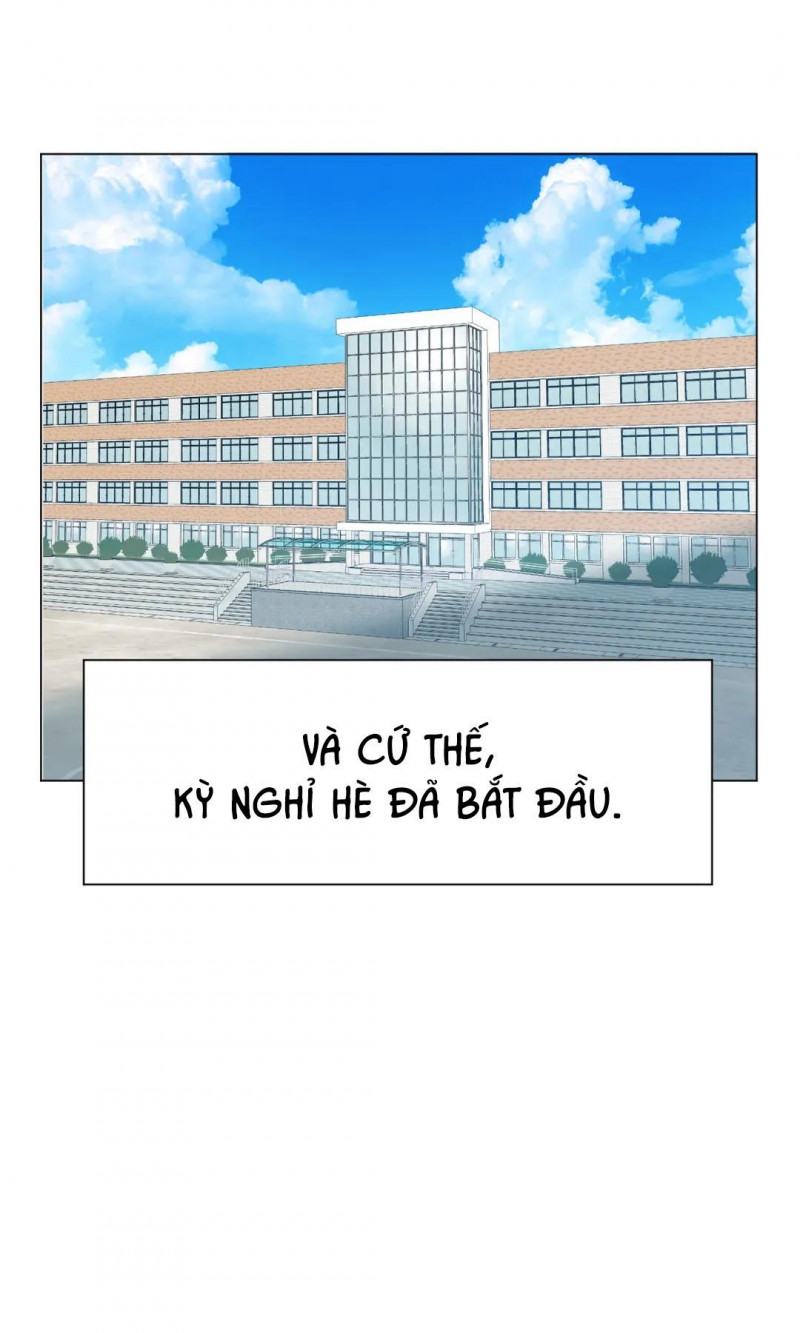 Thiếu Niên Nổi Loạn Chapter 49.5 - Trang 1