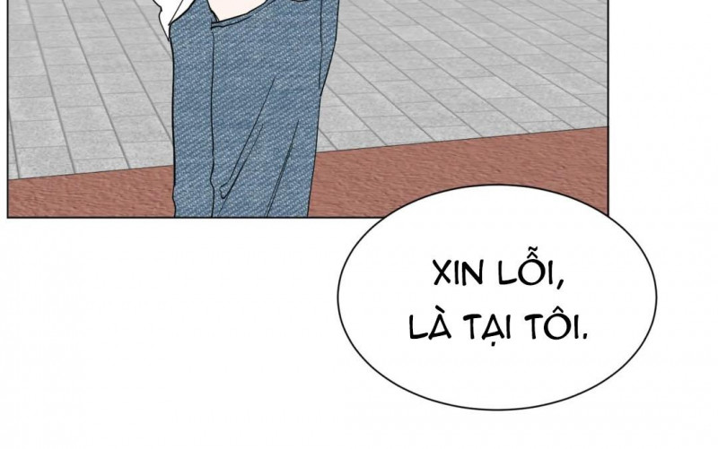 Thiếu Niên Nổi Loạn Chapter 49.5 - Trang 23