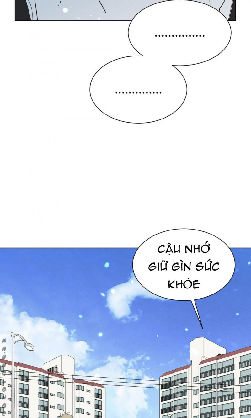 Thiếu Niên Nổi Loạn Chapter 50.5 - Trang 33