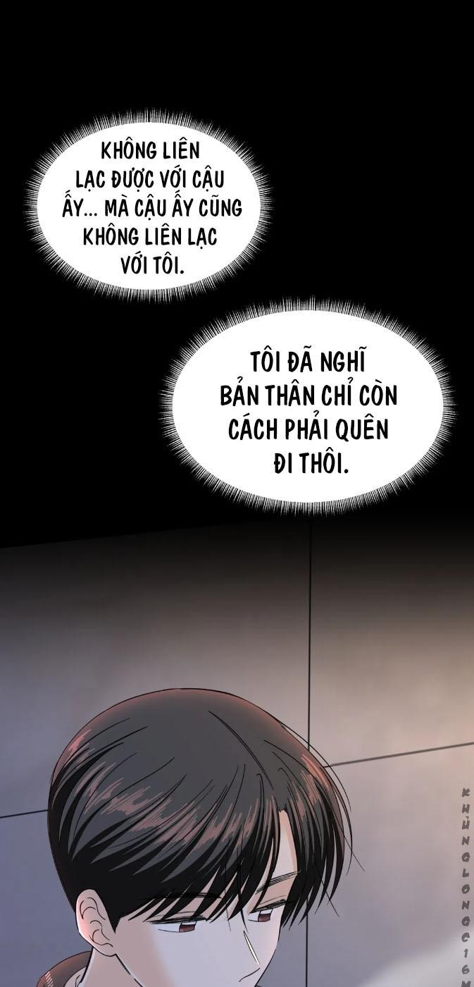 Thiếu Niên Nổi Loạn Chapter 52.5 - Trang 10