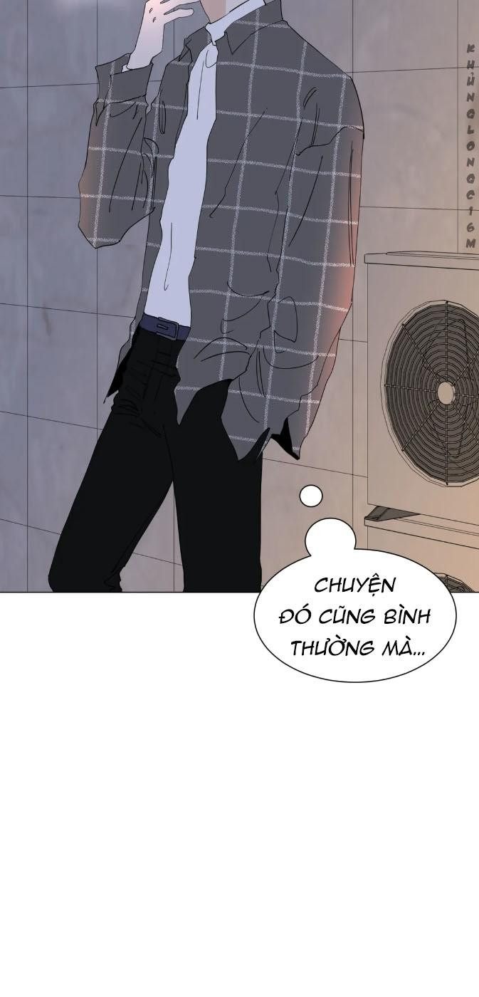 Thiếu Niên Nổi Loạn Chapter 52 - Trang 31