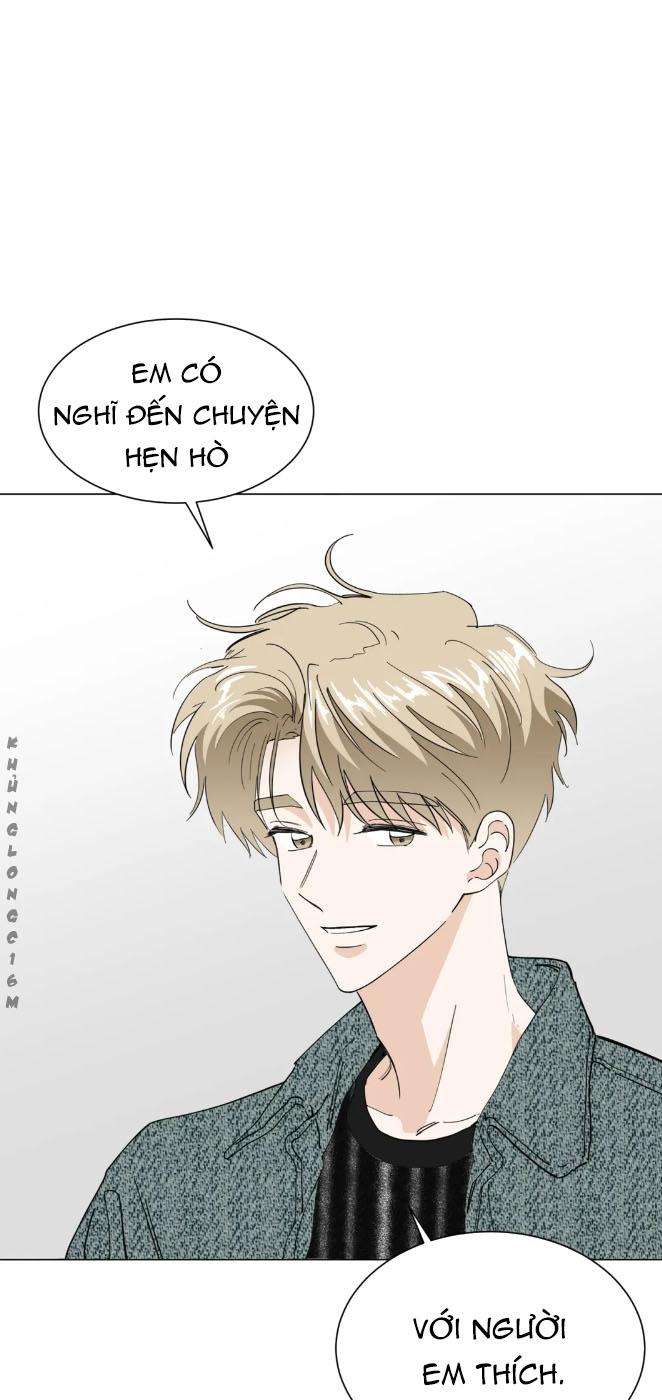 Thiếu Niên Nổi Loạn Chapter 53 - Trang 7