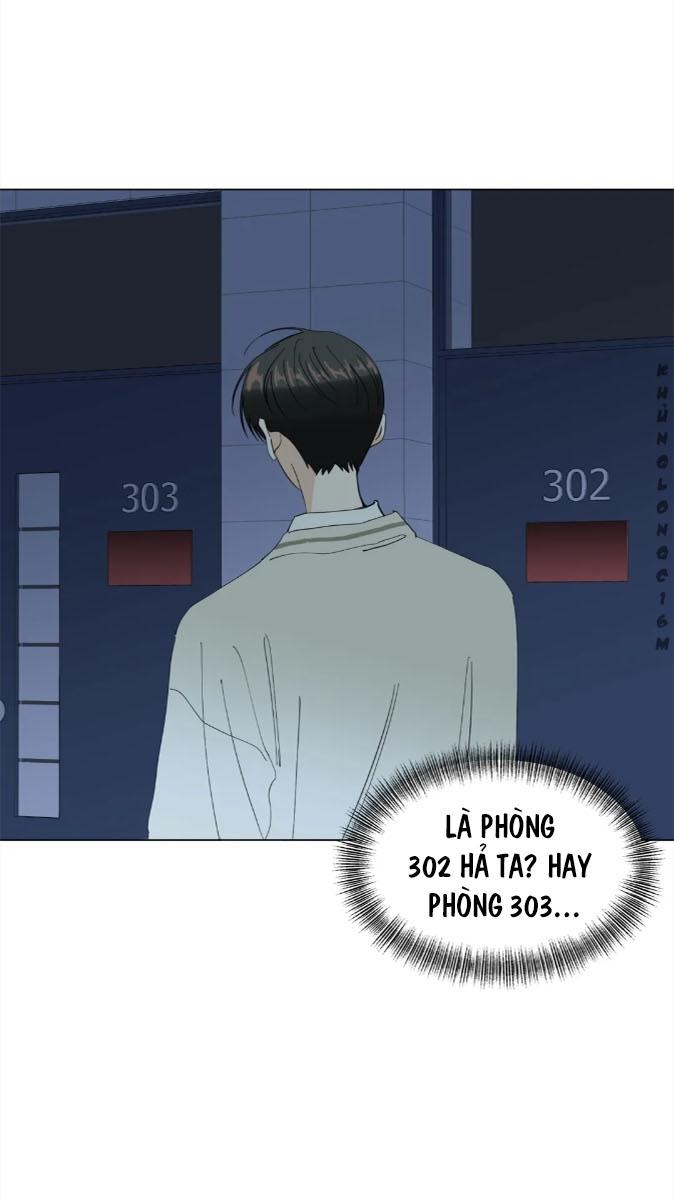 Thiếu Niên Nổi Loạn Chapter 54 - Trang 49