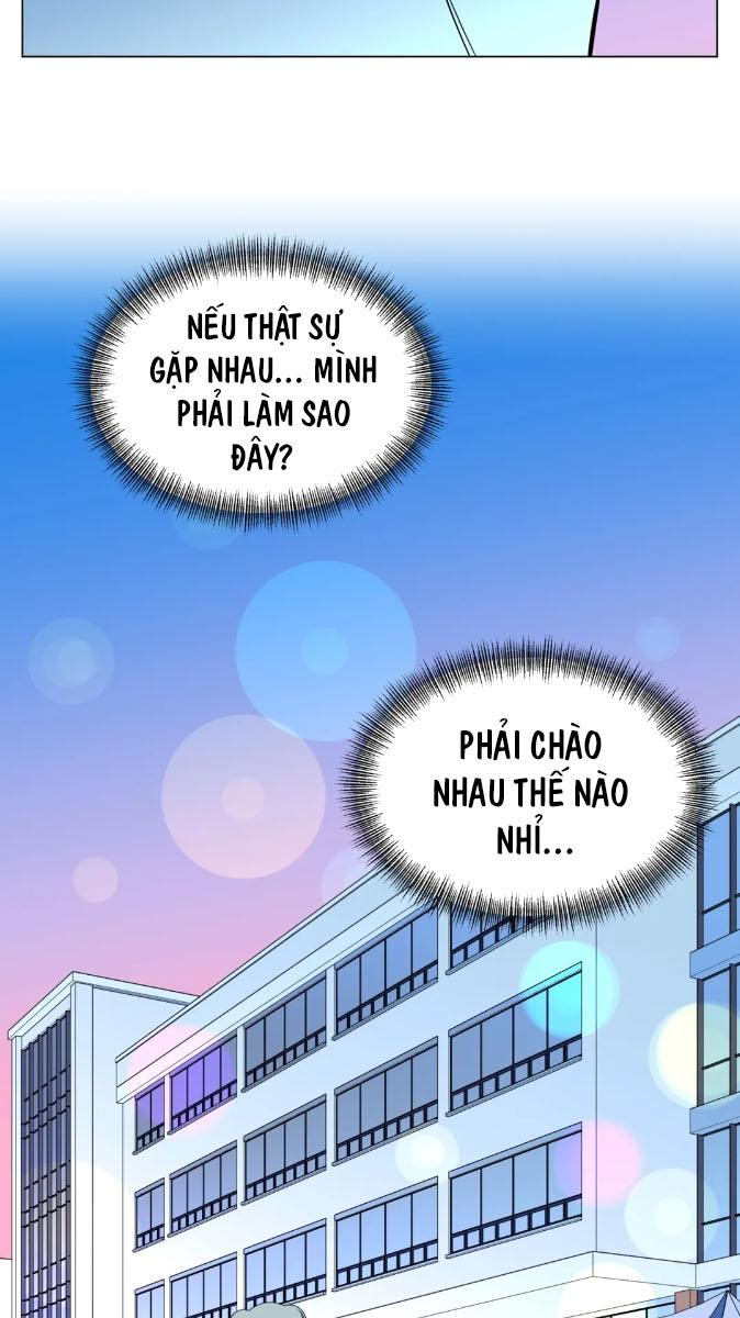 Thiếu Niên Nổi Loạn Chapter 54 - Trang 8