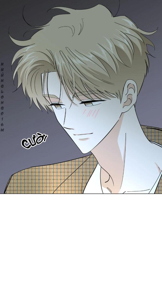 Thiếu Niên Nổi Loạn Chapter 55 - Trang 10