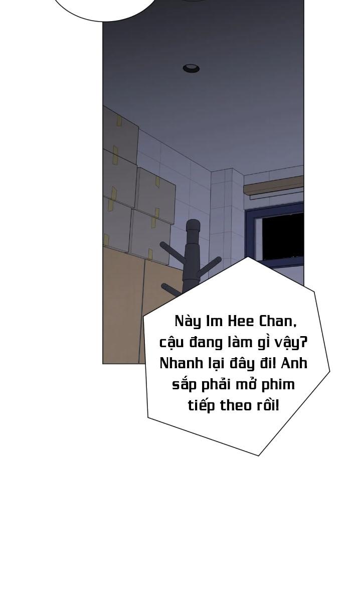 Thiếu Niên Nổi Loạn Chapter 55 - Trang 18