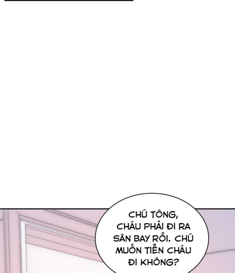 Anh Mà Không Cong, Tôi Liền Hắc Hóa Chapter 31 - Trang 11