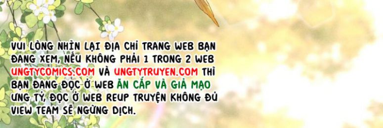 Anh Mà Không Cong, Tôi Liền Hắc Hóa Chapter 31 - Trang 30