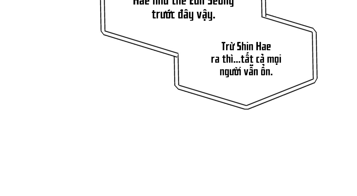 Chiếu Tướng Chapter 85 - Trang 170