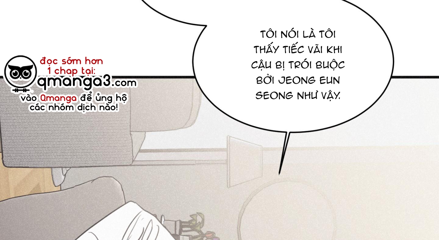 Chiếu Tướng Chapter 85 - Trang 5