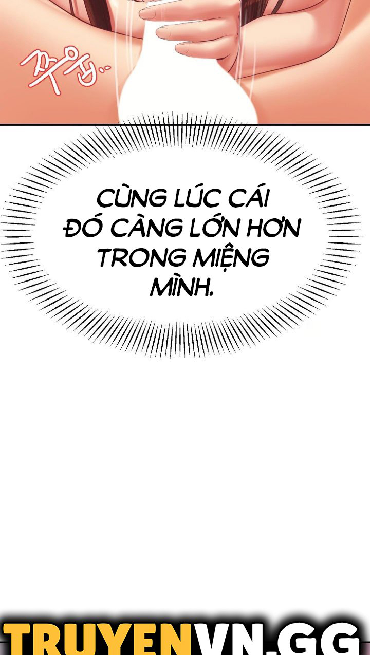 Cô Giáo Ngoài Giờ Chapter 16 - Trang 46