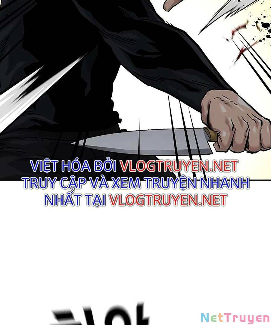 Để Có Thể Sống Sót Chapter 63 - Trang 108