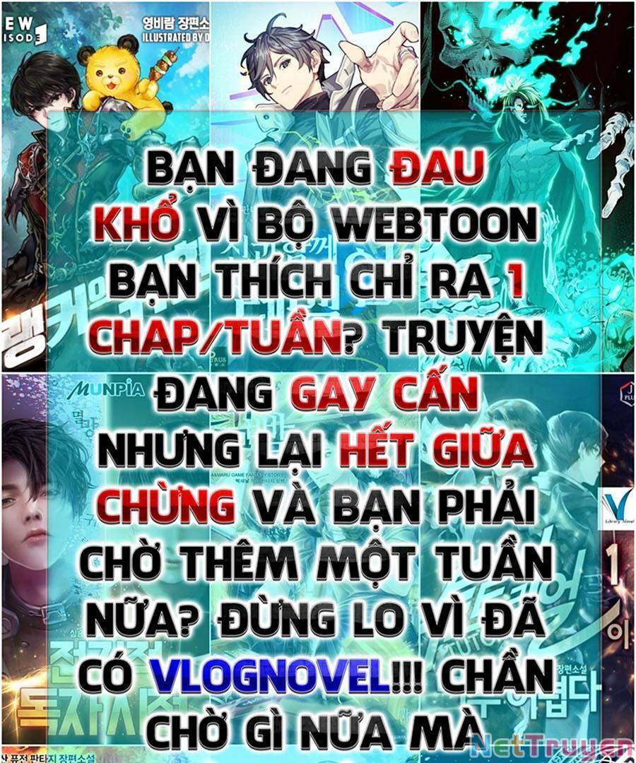 Để Có Thể Sống Sót Chapter 63 - Trang 121