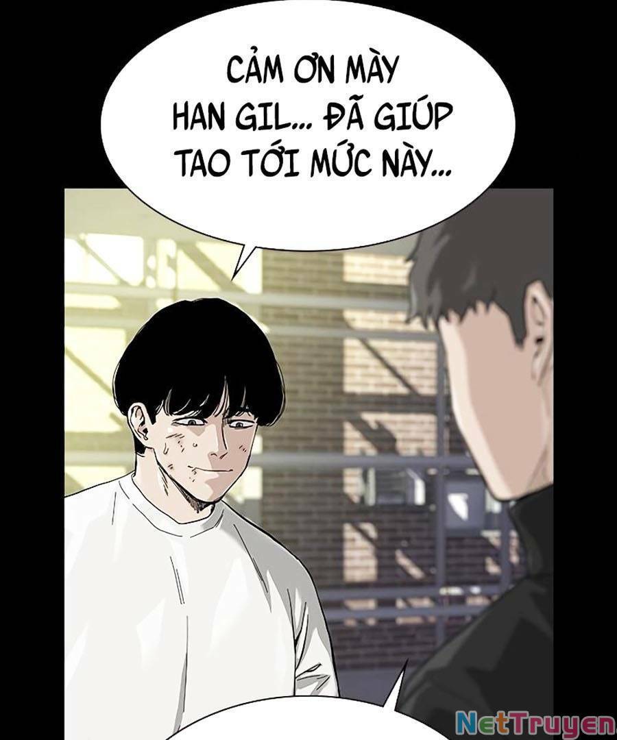 Để Có Thể Sống Sót Chapter 63 - Trang 149