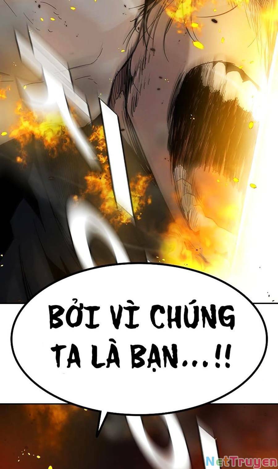 Để Có Thể Sống Sót Chapter 63 - Trang 178