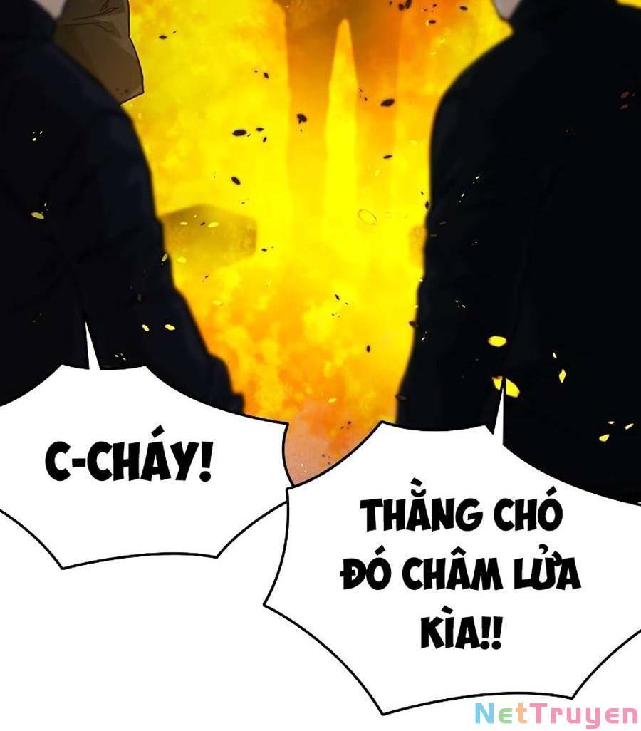 Để Có Thể Sống Sót Chapter 63 - Trang 3