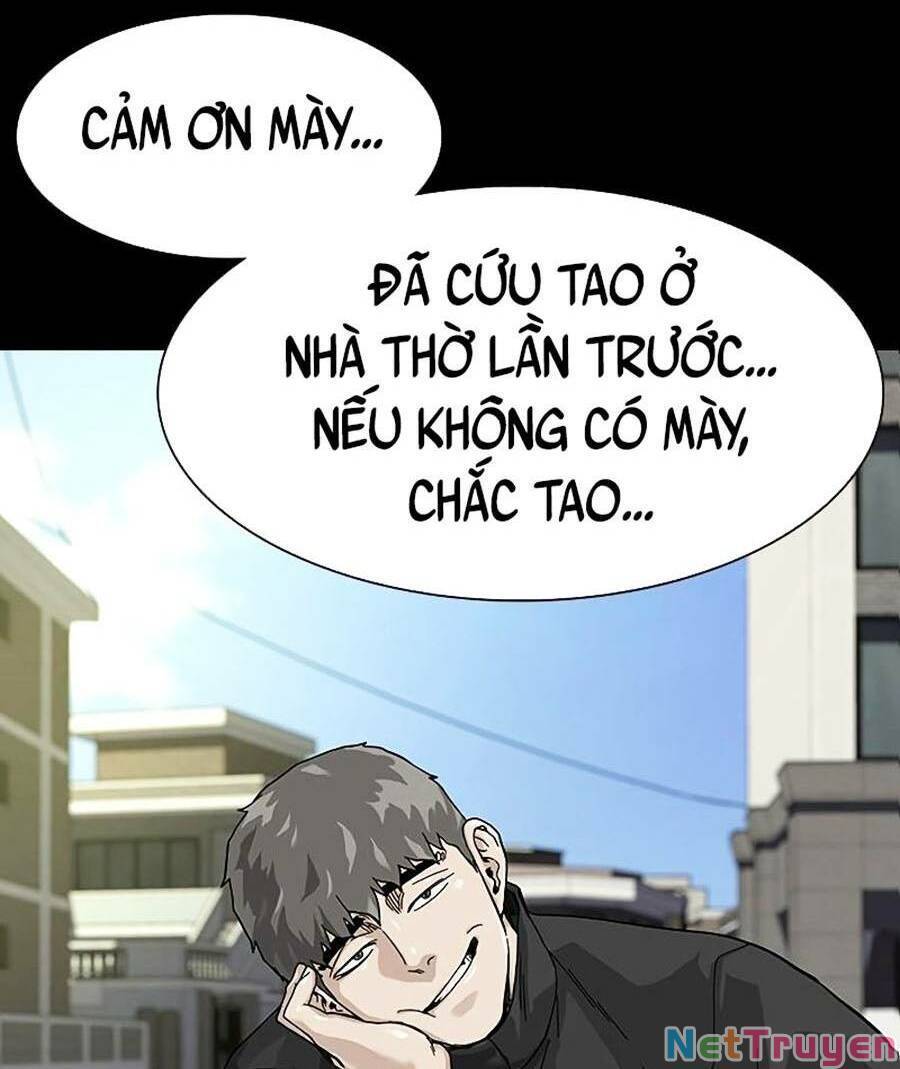 Để Có Thể Sống Sót Chapter 63 - Trang 38