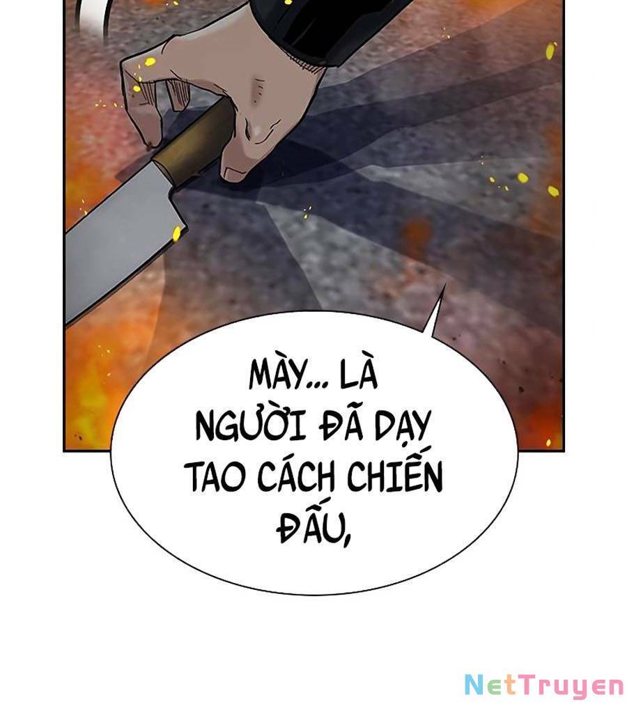 Để Có Thể Sống Sót Chapter 63 - Trang 75