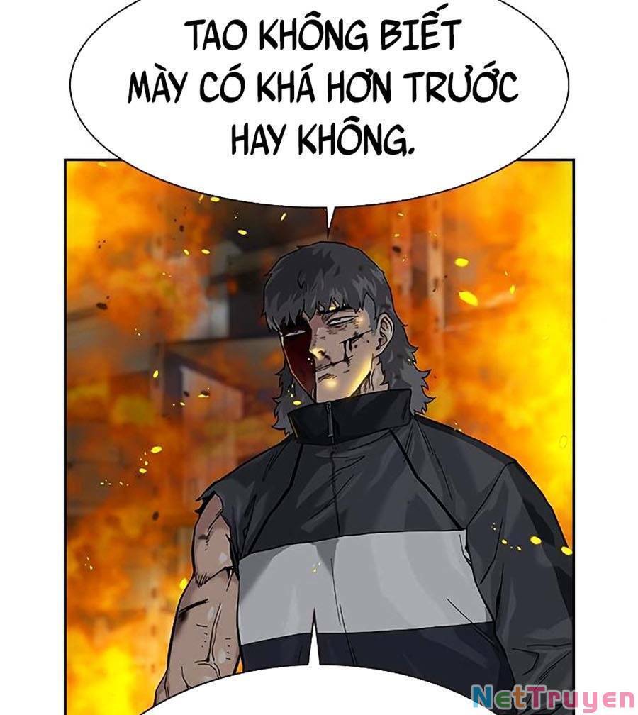 Để Có Thể Sống Sót Chapter 63 - Trang 81