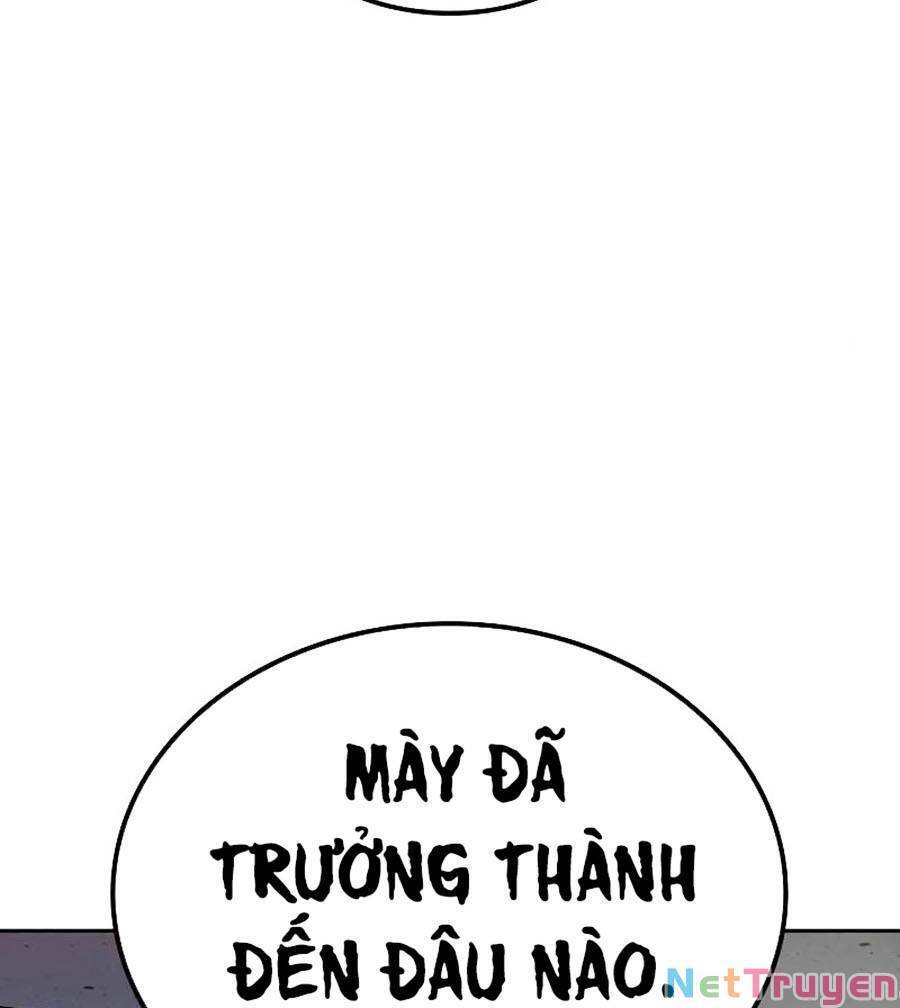 Để Có Thể Sống Sót Chapter 63 - Trang 85