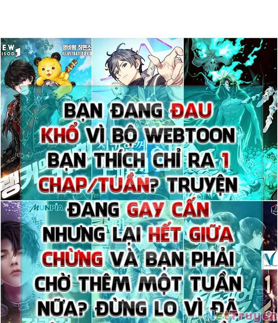 Để Có Thể Sống Sót Chapter 64 - Trang 121