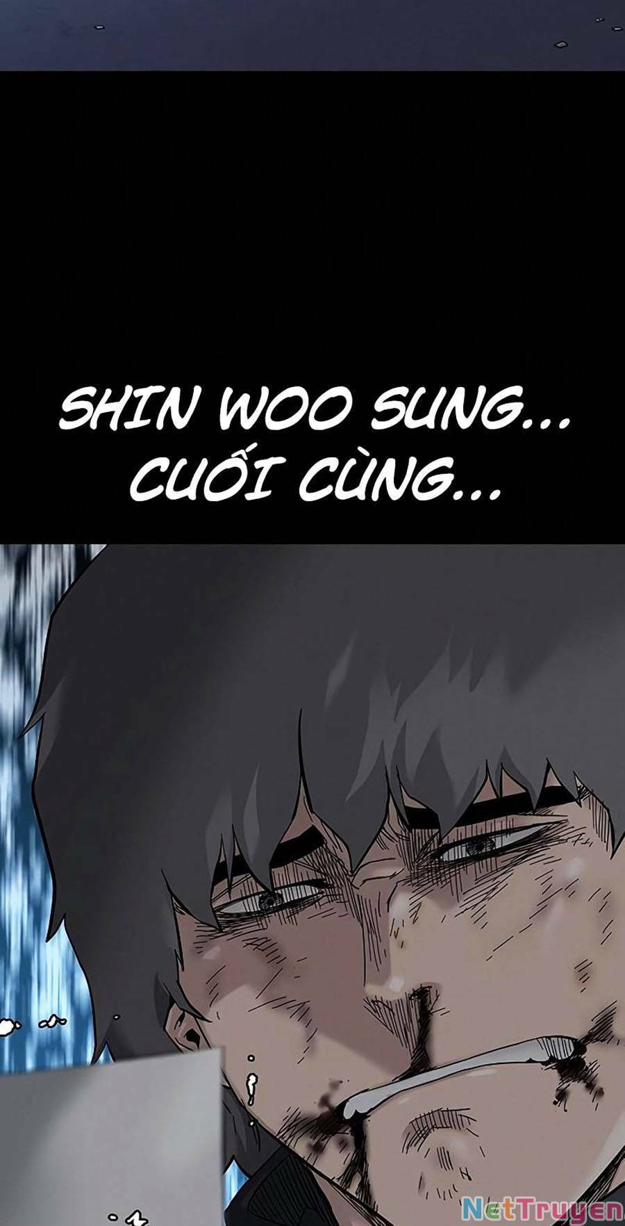 Để Có Thể Sống Sót Chapter 64 - Trang 155