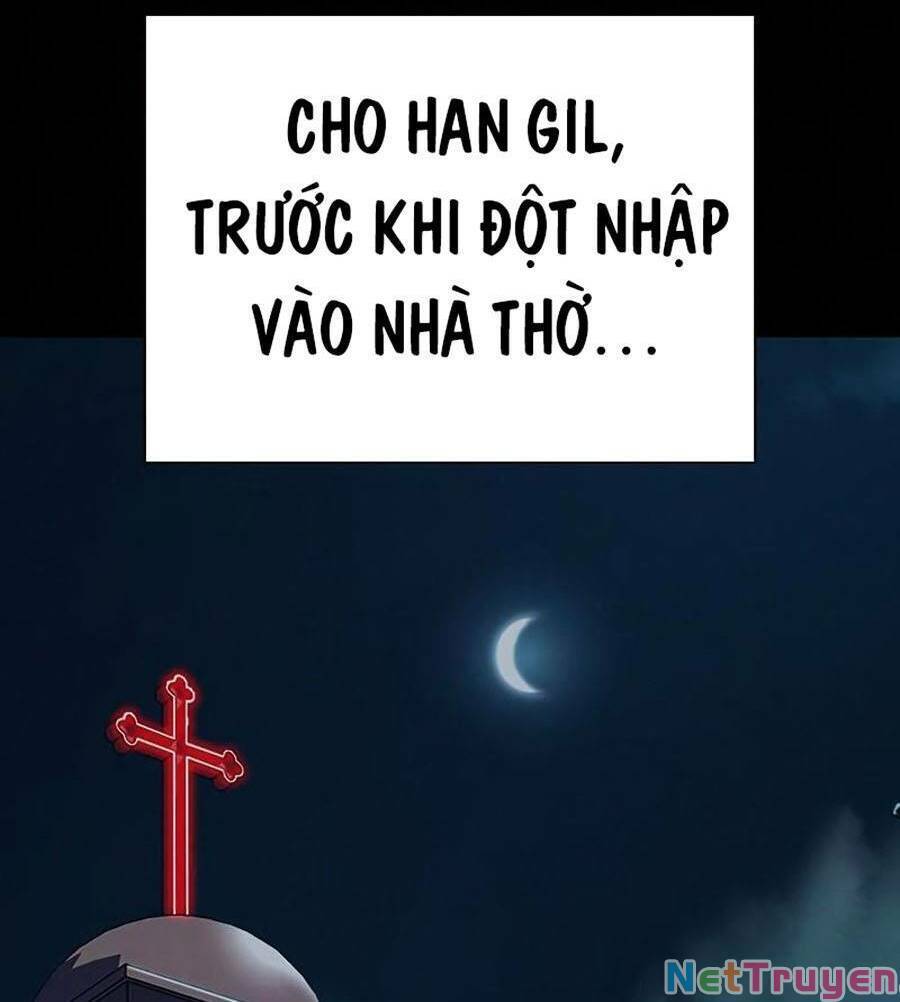 Để Có Thể Sống Sót Chapter 64 - Trang 2