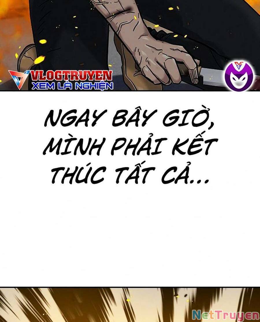 Để Có Thể Sống Sót Chapter 64 - Trang 46