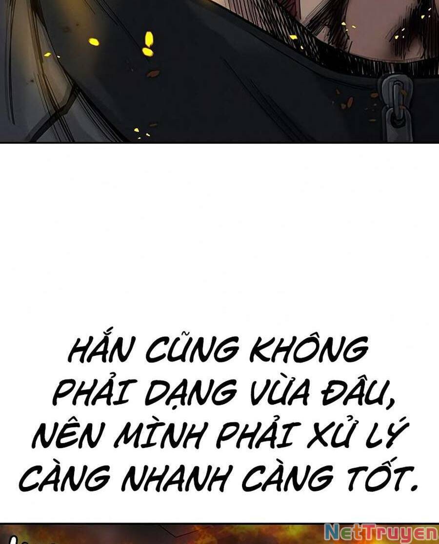 Để Có Thể Sống Sót Chapter 64 - Trang 52