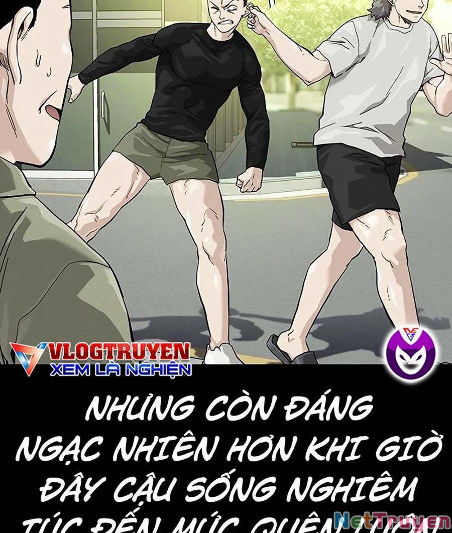 Để Có Thể Sống Sót Chapter 65 - Trang 100