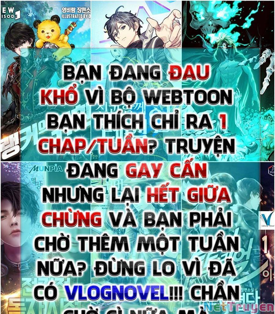 Để Có Thể Sống Sót Chapter 65 - Trang 106