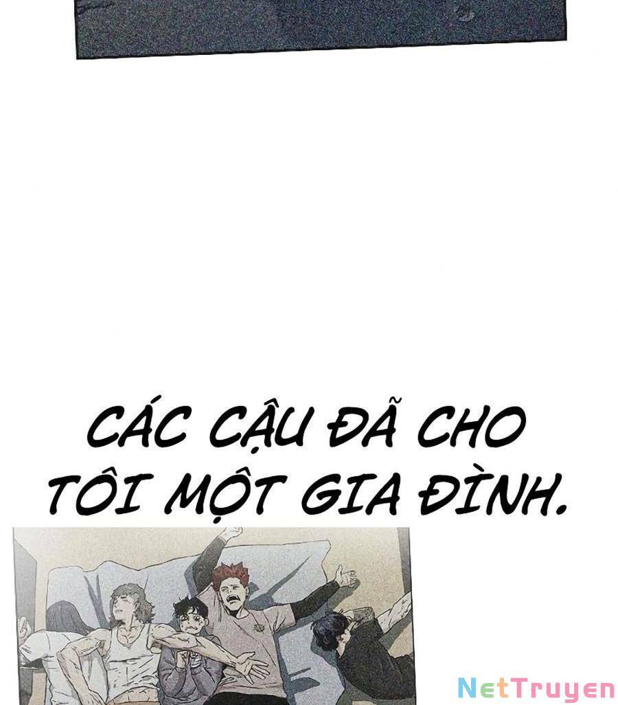 Để Có Thể Sống Sót Chapter 65 - Trang 124