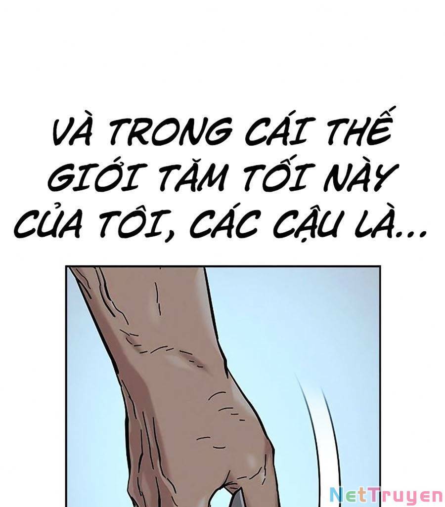 Để Có Thể Sống Sót Chapter 65 - Trang 130