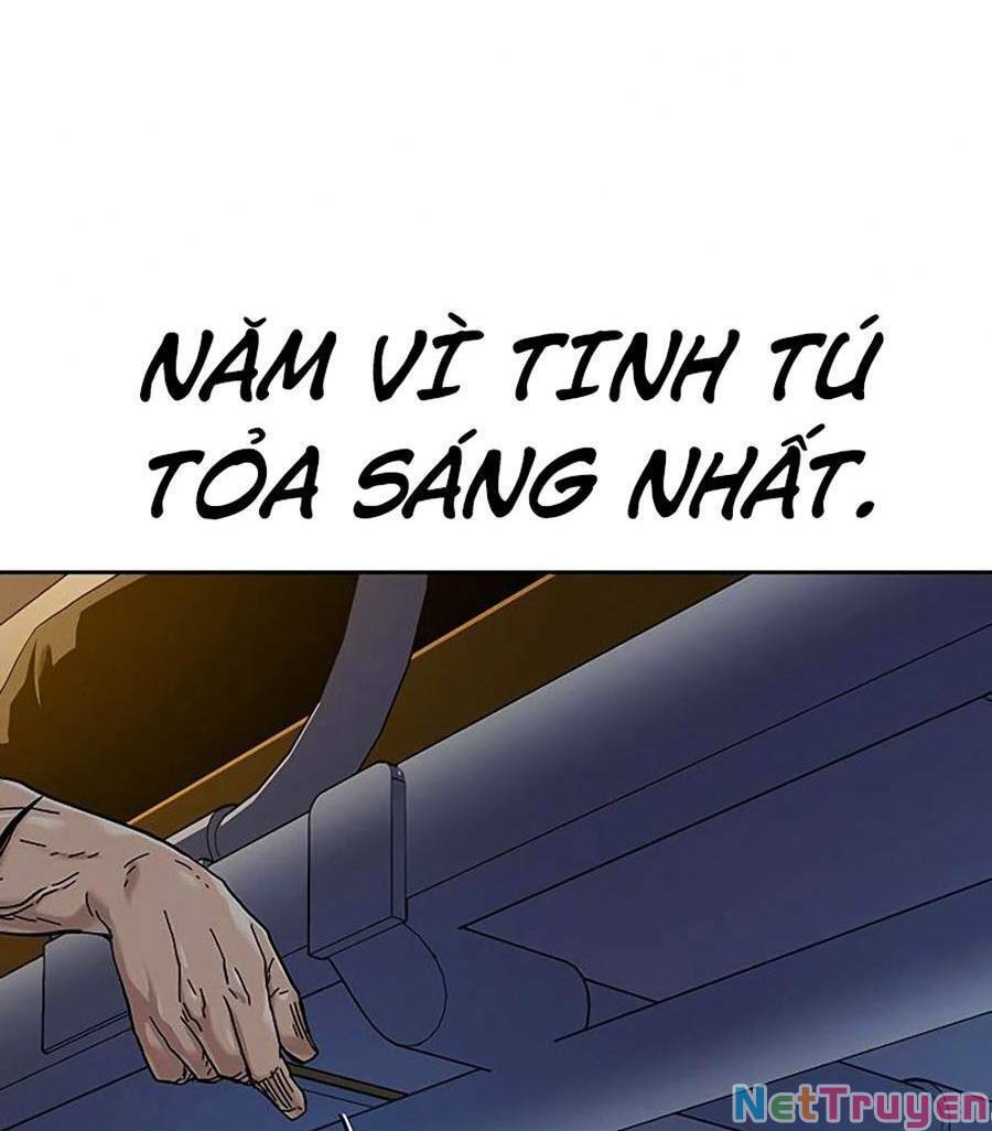 Để Có Thể Sống Sót Chapter 65 - Trang 132