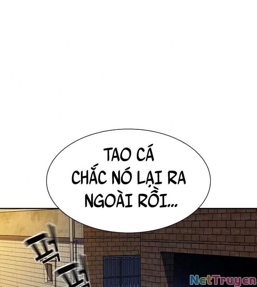 Để Có Thể Sống Sót Chapter 65 - Trang 187