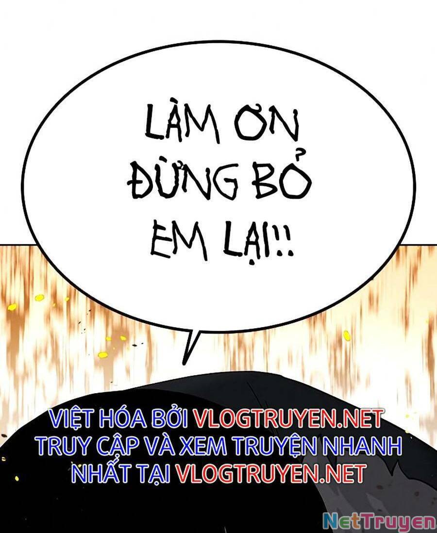 Để Có Thể Sống Sót Chapter 65 - Trang 55