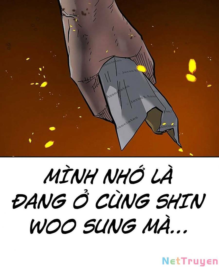 Để Có Thể Sống Sót Chapter 65 - Trang 60