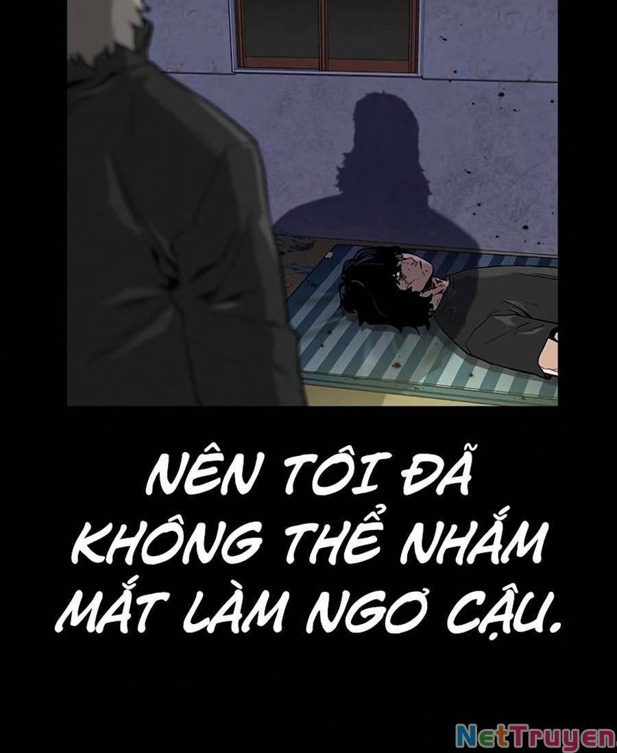 Để Có Thể Sống Sót Chapter 65 - Trang 72