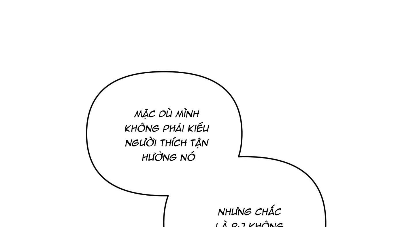 Định Rõ Mối Quan Hệ Chapter 41 - Trang 104