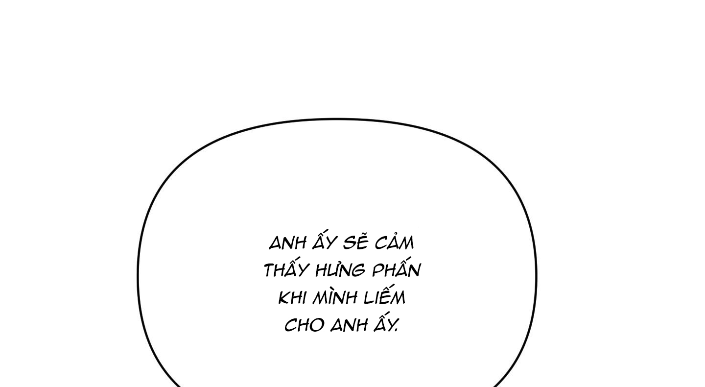 Định Rõ Mối Quan Hệ Chapter 41 - Trang 147