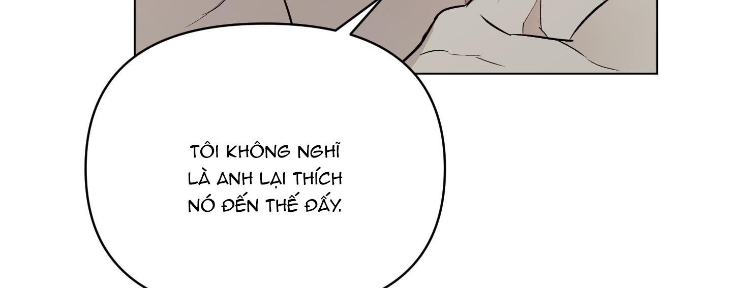 Định Rõ Mối Quan Hệ Chapter 41 - Trang 192