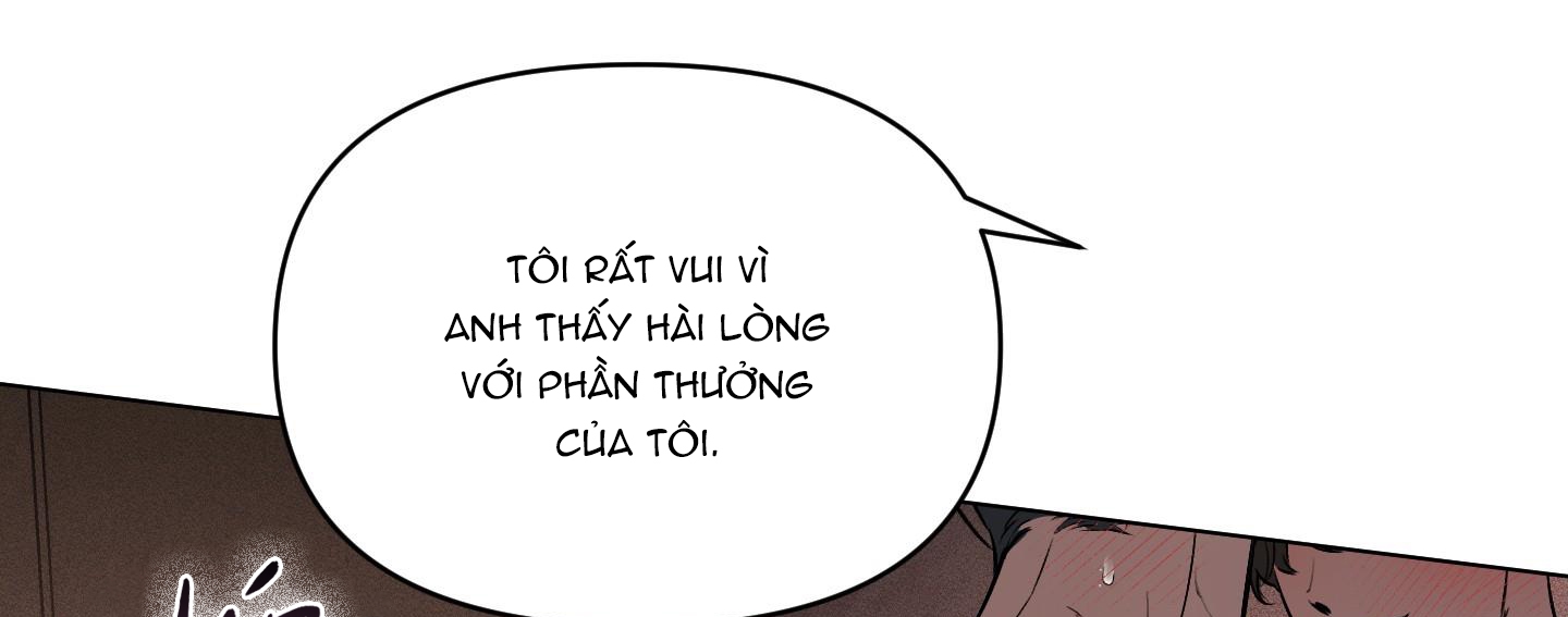 Định Rõ Mối Quan Hệ Chapter 41 - Trang 194