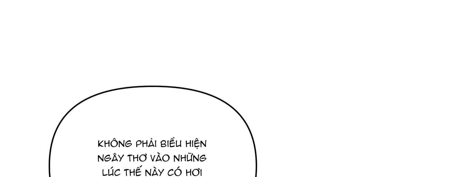 Định Rõ Mối Quan Hệ Chapter 41 - Trang 206