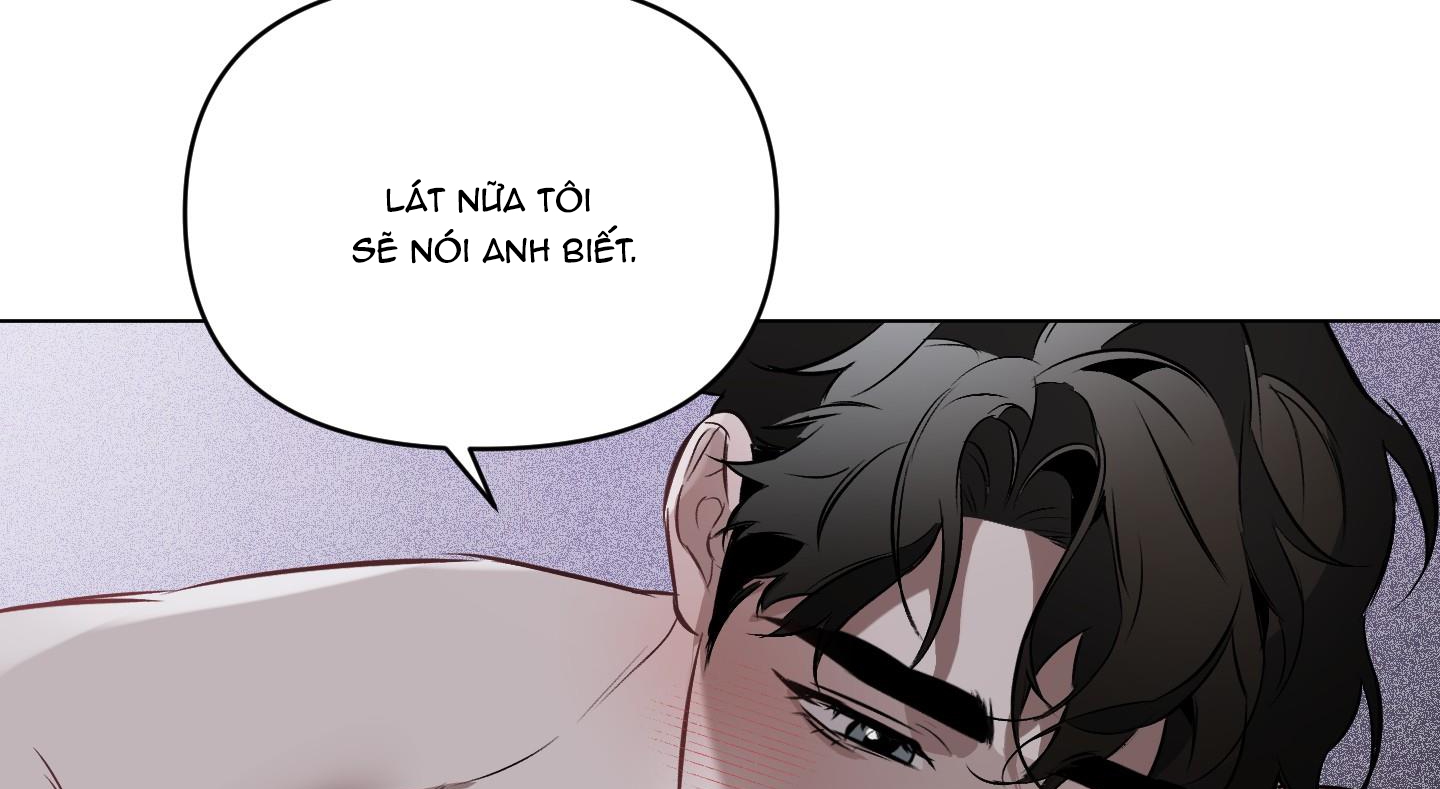 Định Rõ Mối Quan Hệ Chapter 41 - Trang 62