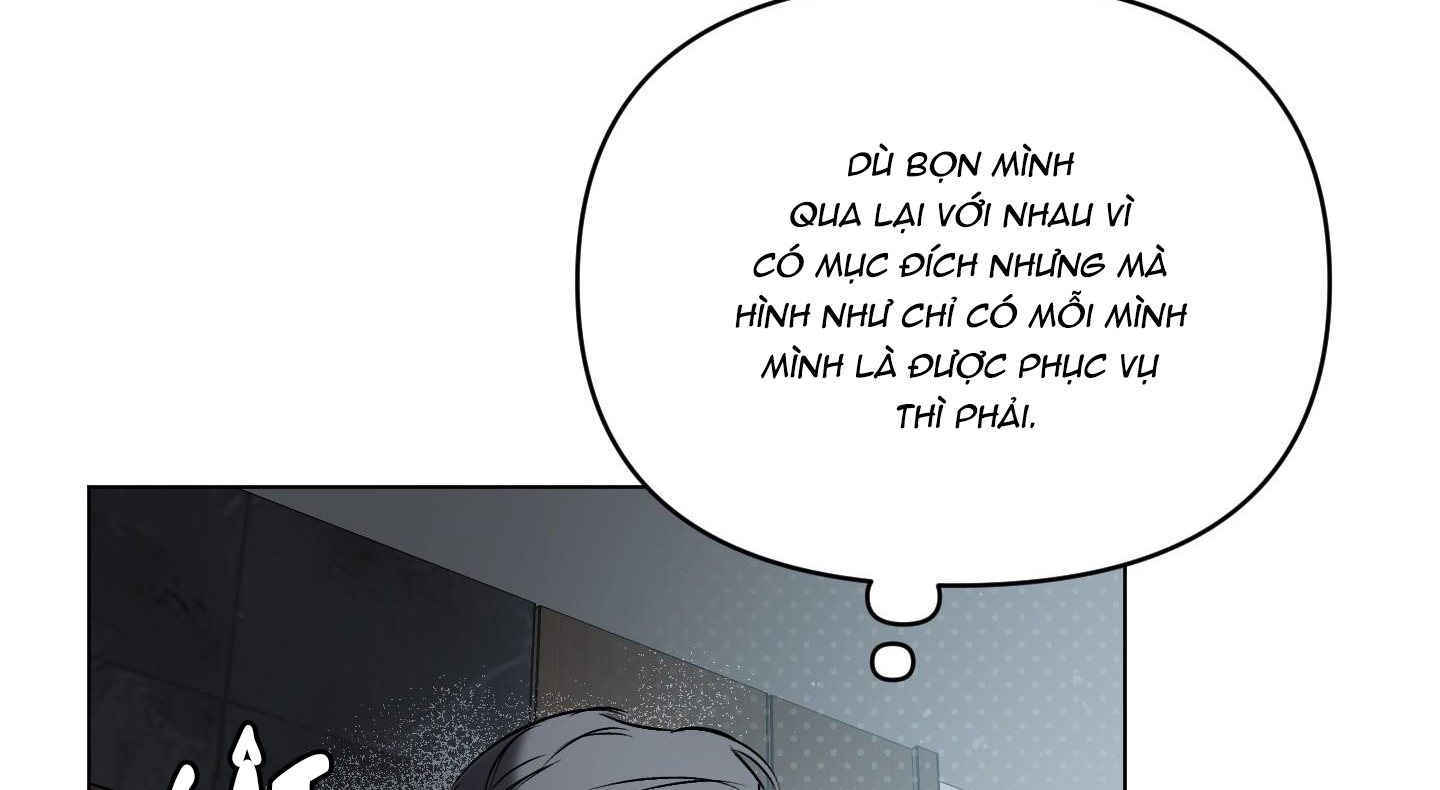 Định Rõ Mối Quan Hệ Chapter 41 - Trang 82