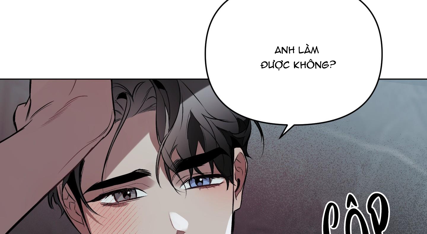 Định Rõ Mối Quan Hệ Chapter 41 - Trang 94